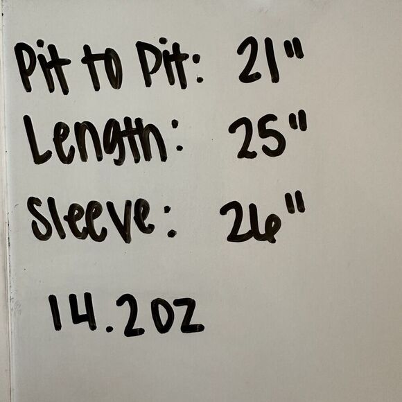 Hunter X Hot  Topic Hisoka Hoodie Split Pink Black Bungee Gum S | Anime Cosplay - Picture 8 of 8